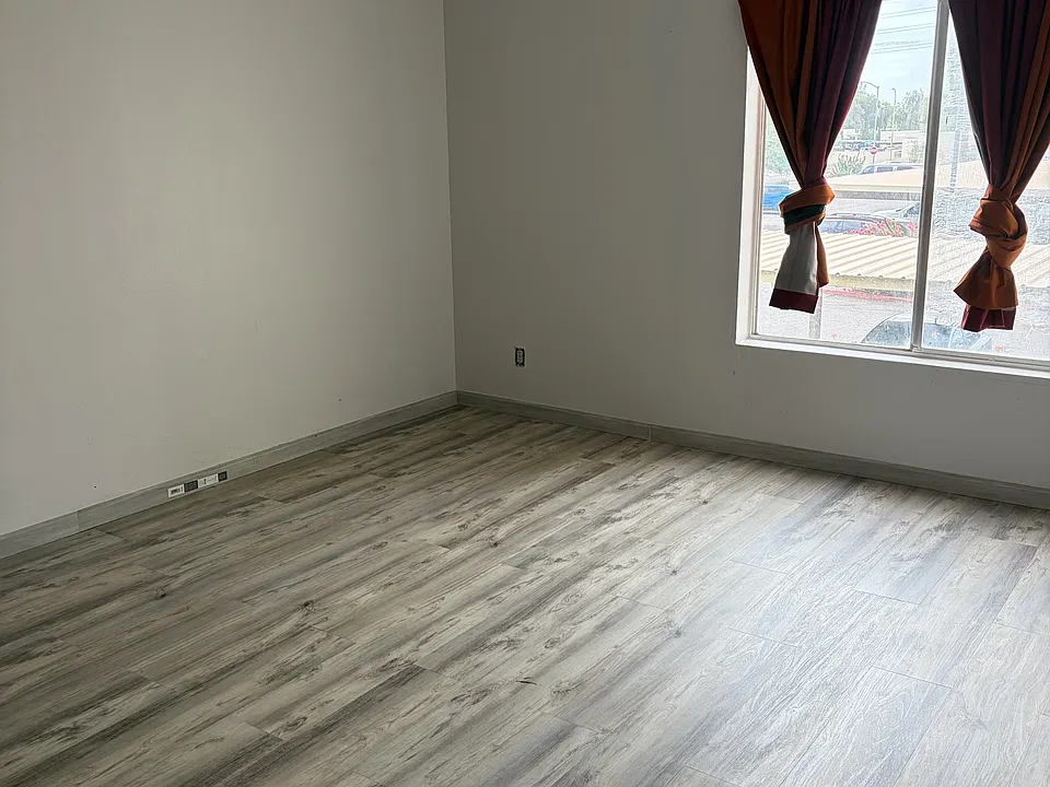 540 N May St #2109-1-1