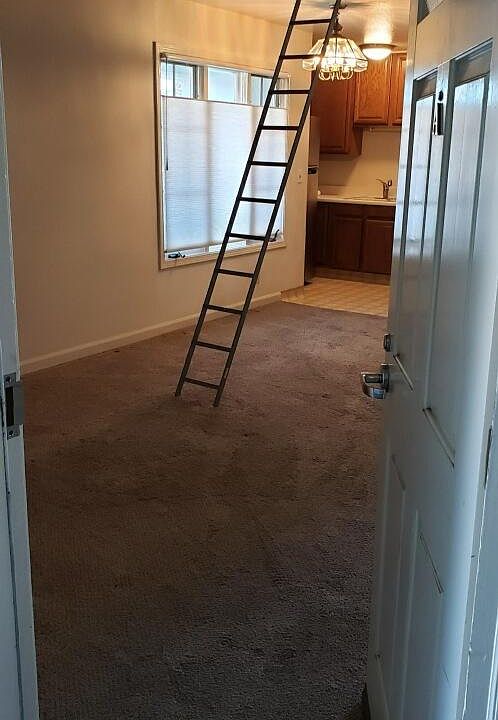 1st image of 10070 Pasadena Ave APT A
