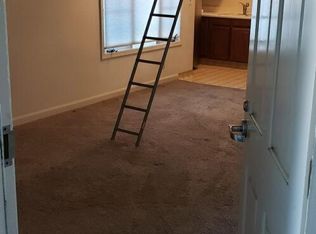 10070 Pasadena Ave APT A, Cupertino, CA