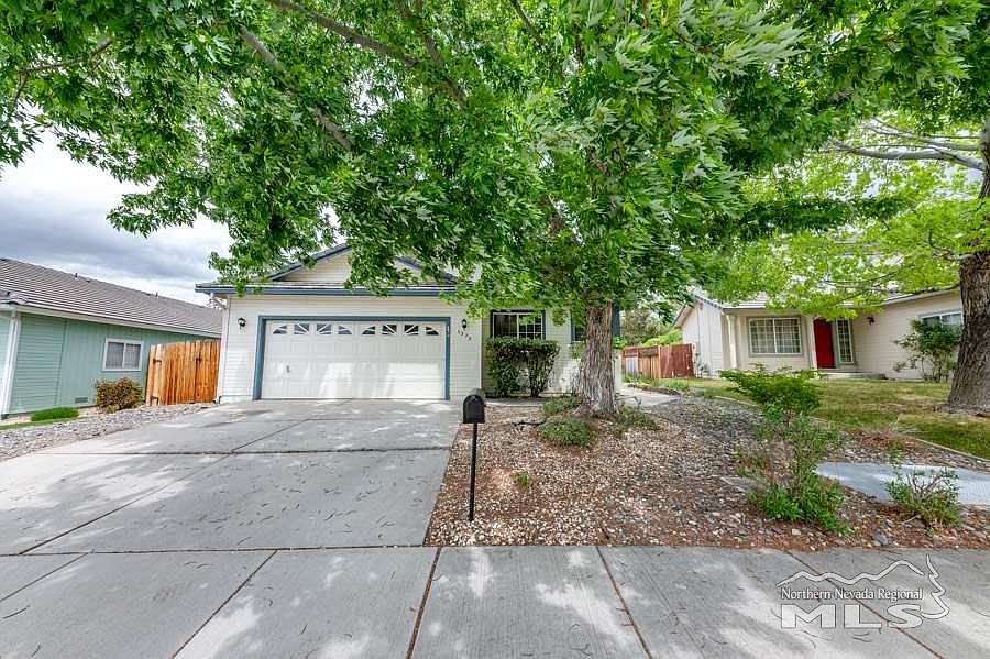 1st image of 5225 Palo Alto Cir