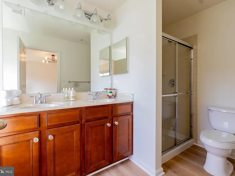 15304 Pocopson Creek Way — Photo 28