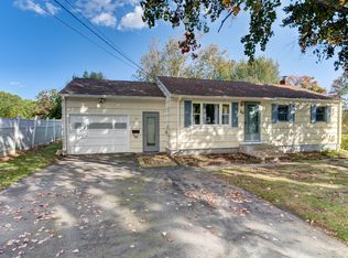 20 Broadview Pkwy, Middletown, CT 06457