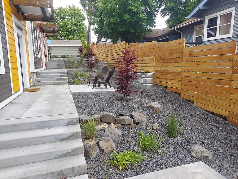 608 E 7th Ave — Photo 13