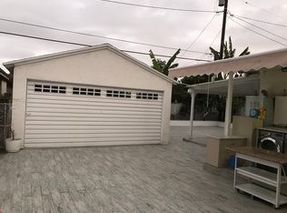 652 W Markland Dr, Monterey Park, CA 91754