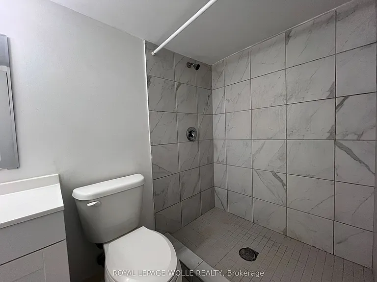 168 5th Ave #2 — Photo 7