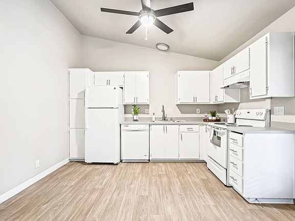 5th image of 8011 NE Fourth Plain Blvd APT H2
