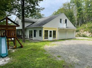 55 Hoffman Rd APT 3, Pine Plains, NY 12567