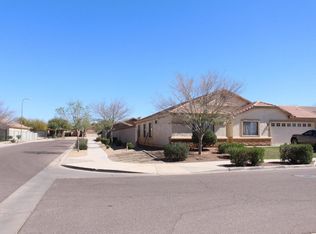 7005 S 21st Ln, Phoenix, AZ 85041