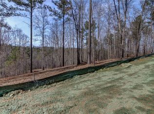 2 Grays Peak Dr, Salem, SC 29676