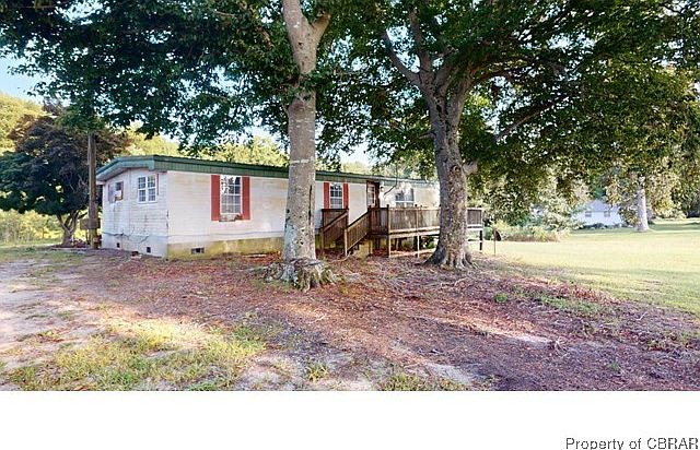 1st image of 19149 Tomlin Hill Dr