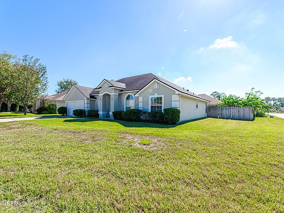 2nd image of 12206 ANTONI Court