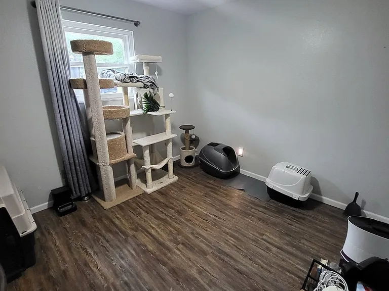 1835 S Santa Fe Ave #1 — Photo 6