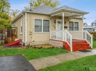 315 A St, Middlesex, NJ 08846