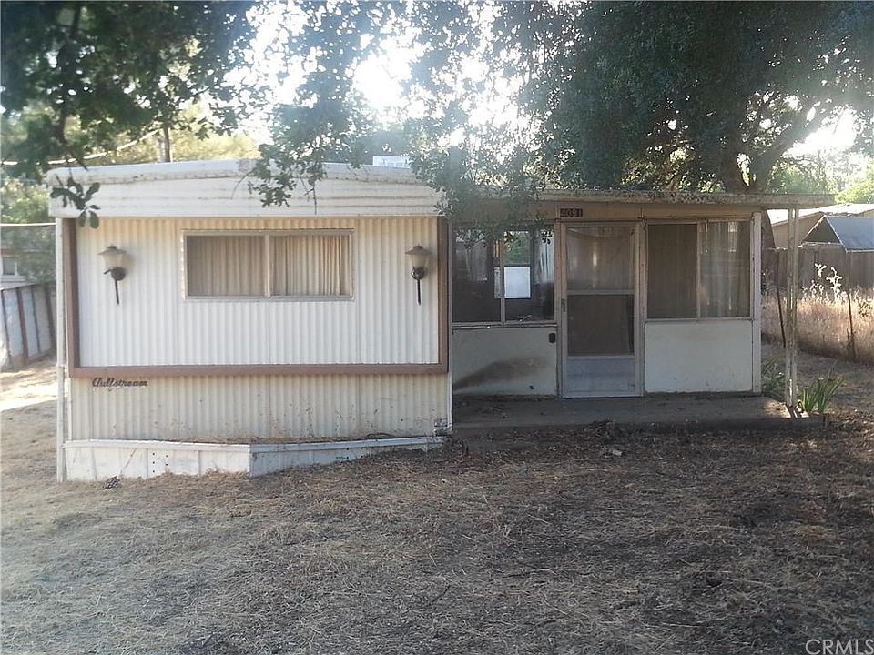 1st image of 4091 Lane Ave