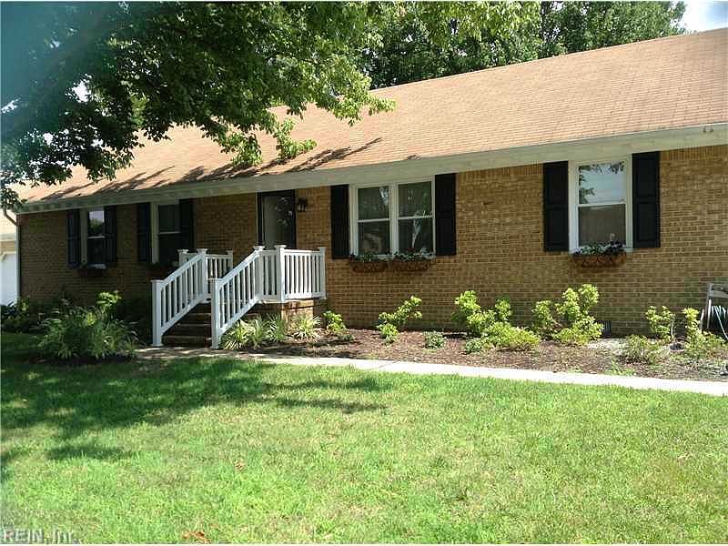 1st image of 5321 Alishire Ct