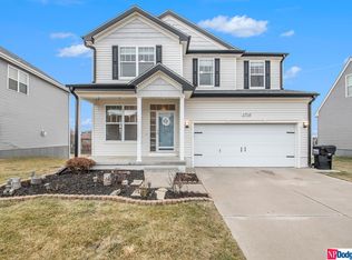 3918 S 191st Ave, Omaha, NE 68130