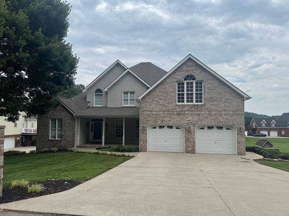 233 Brown Cir