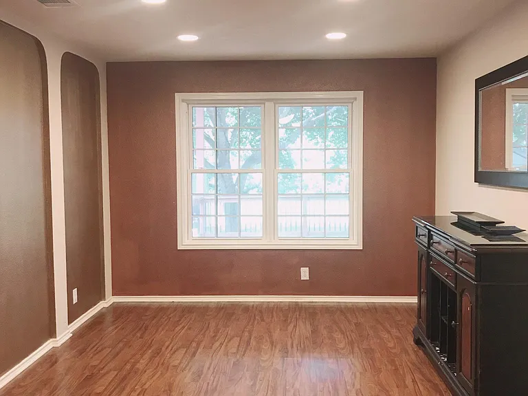 4610 Granite Shls — Photo 3
