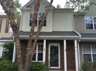 2258 Cigar Ct #1, Charlotte, NC 28273