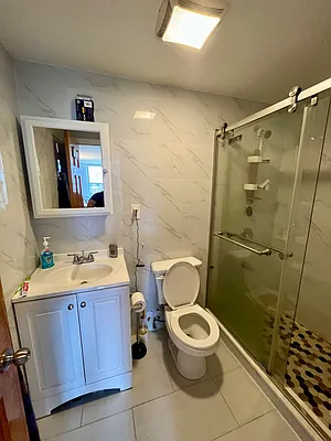 Rented by J Misrahi Realty Corp | media 10