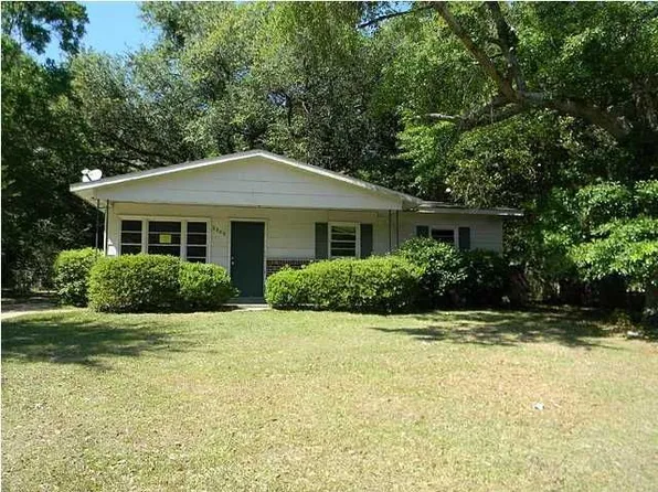 6800 Victor Rd, Mobile, AL 36608