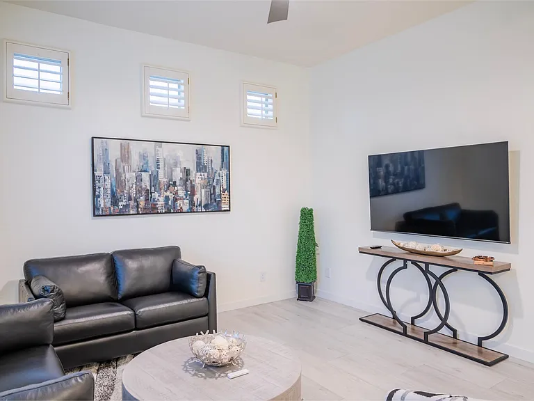 7678 E Starla Dr — Photo 13