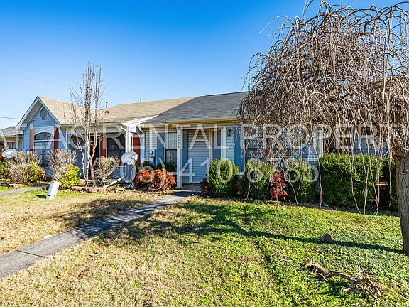 2906 McDonald Dr Sw Decatur (After) 03_02082023