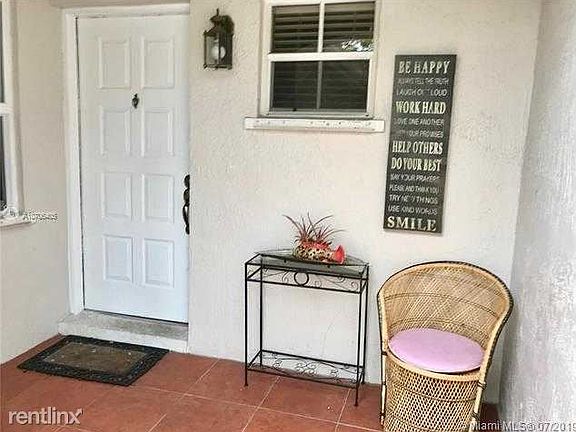 3rd image of 11855 SW 99th St #11855