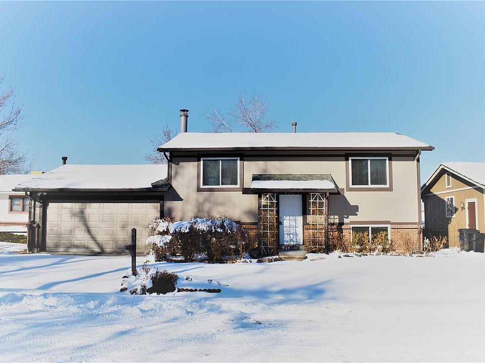 1st image of 9165 W 89th Ct