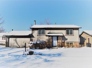 9165 W 89th Ct, Westminster, CO 80021