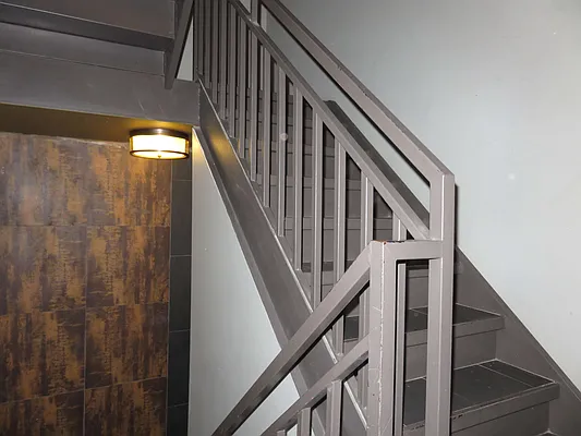 Rented by Rennit Inc. | media 76