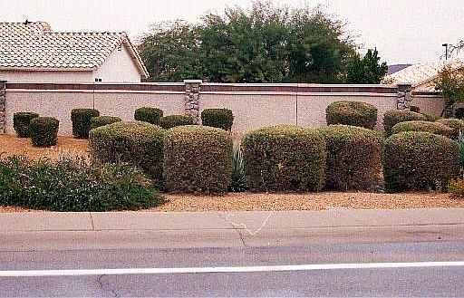 1st image of 20261 N 63RD Avenue