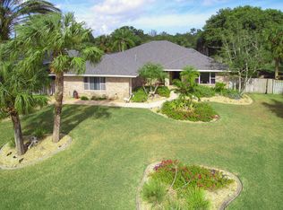 3710 Tranquility Dr, Melbourne, FL 32934