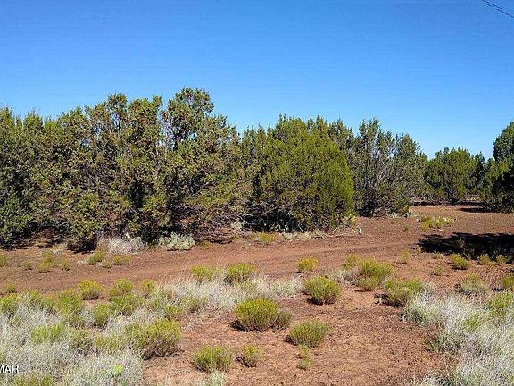 3rd image of 71 County Road 8148 4 N