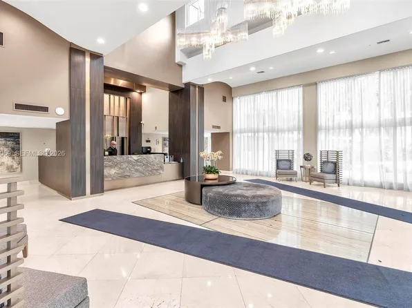 3370 Hidden Bay Dr #2210, Aventura, FL 33180