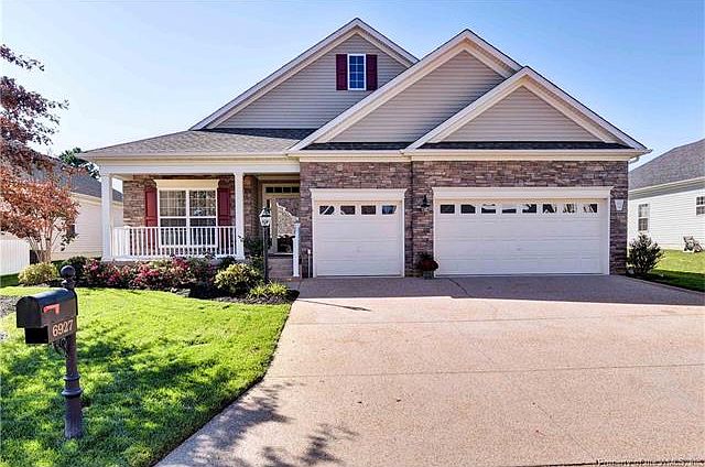 1st image of 6927 Chancery Ln