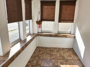 344 Orchard Ter FLOOR 1, Bogota, NJ 07603