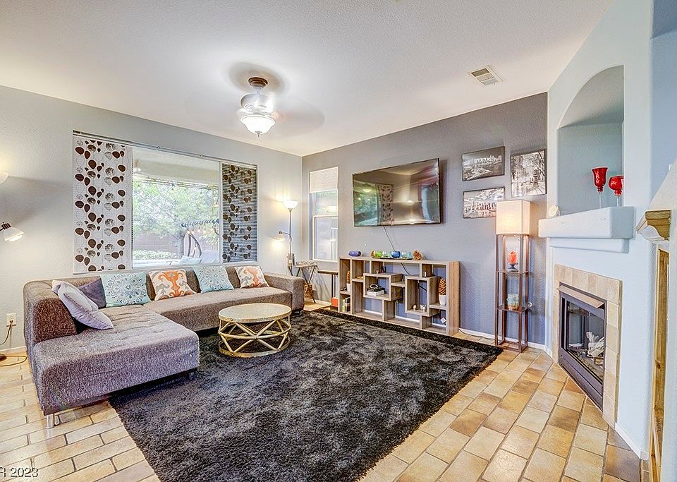1st image of 5894 Vintage Garden Ct