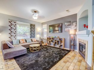 5894 Vintage Garden Ct, Las Vegas, NV 89148