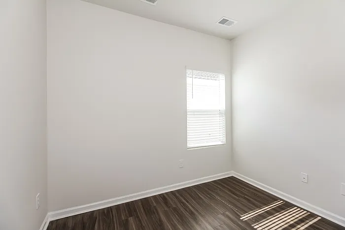 3907 Starry Sky Rd — Photo 11