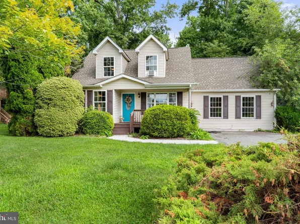 11 Heather Ct, Elkton, MD 21921