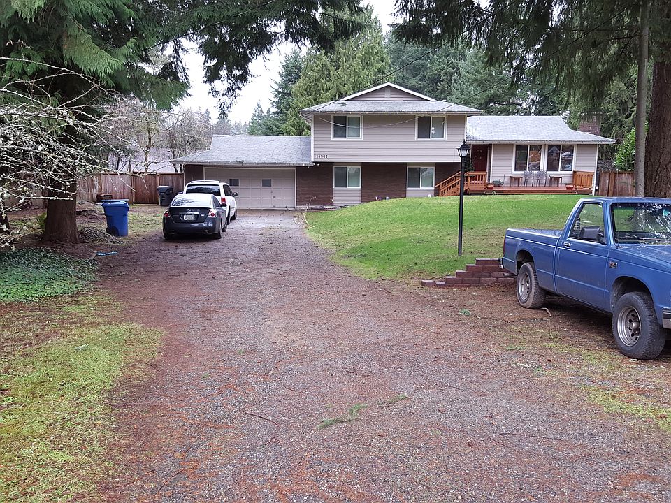 2nd image of 14902 108th Ave E