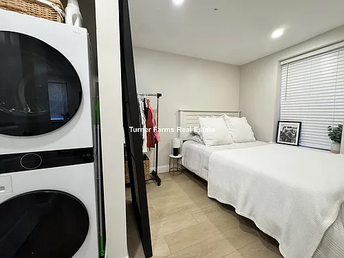 4 Hull St #1F Photo 1