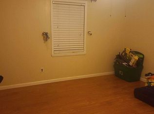 49 Young Rd SW, Fulton, MS 38843