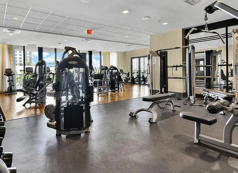gym1_08072026