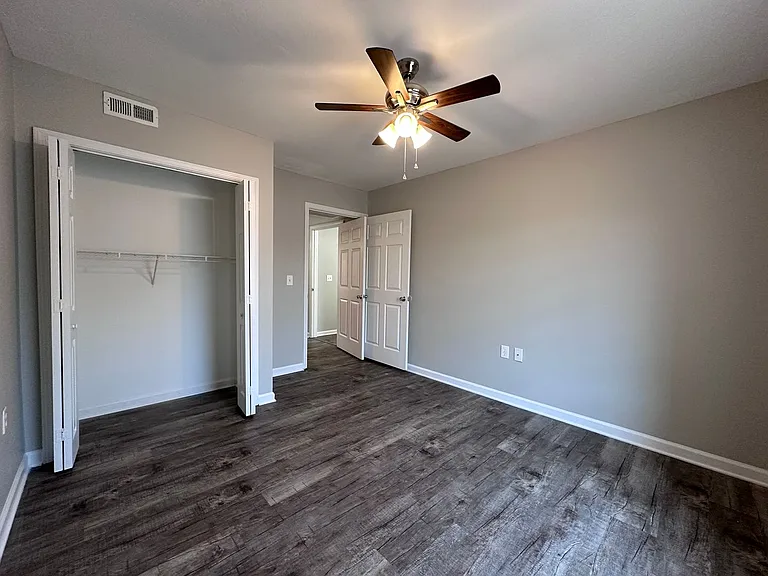 Rand Stockton Apartment Homes — Photo 108