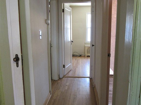5th image of 13326 86th Street