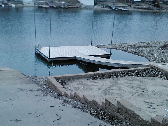 2nd image of 148 East Shore Dr