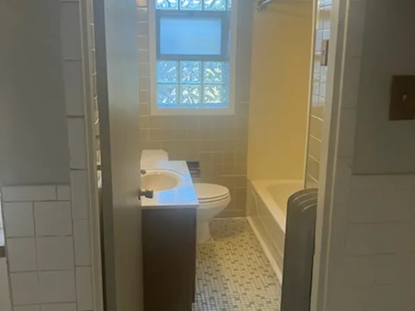 5226 Loughborough Ave Unit 1E, Saint Louis, MO 63109