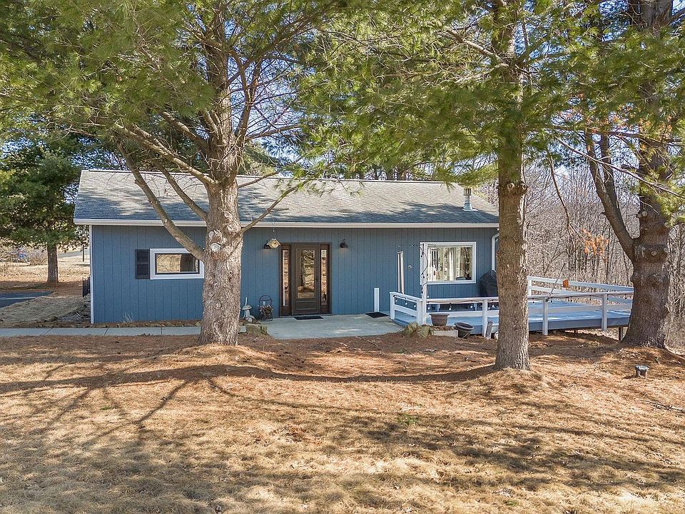 1st image of S628 Whippoorwill Ct